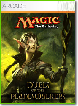 duels-of-the-planeswalkers